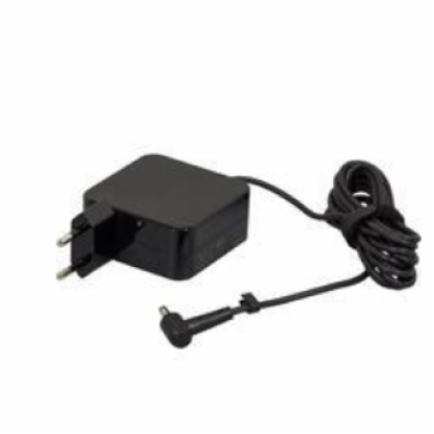 2-power VP-TNT75T (ADP-45BW Alternative) AC Adapter 19V 4...