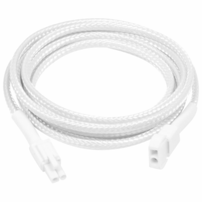 HWg-WLD sensing cable A - 2m - detekční záplavový kabel, ...