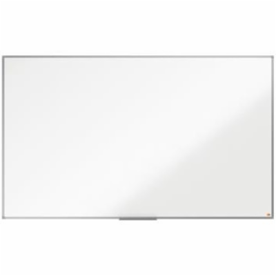 Nobo N:Board Essence Steel 1800x1200mm