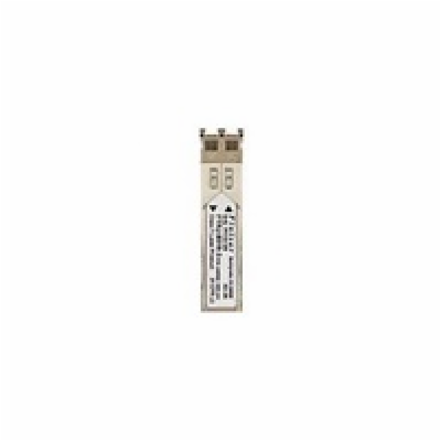 Aruba Instant On 1G SFP LC SX 500m OM2 MMF Transceiver 14...