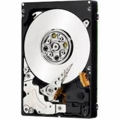 HD SATA 6G 1TB 7.2K N H-P 3.5  BC pro TX1310 M5