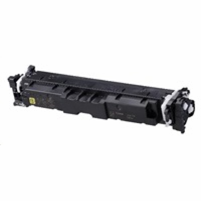 Canon TONER T12M purpurový pro I-SENSYS X C1333 (5 300 str.)