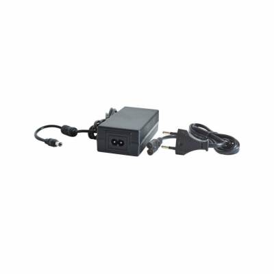 Adaptér napájecí 12V 6500mA V-TAC VT-23079