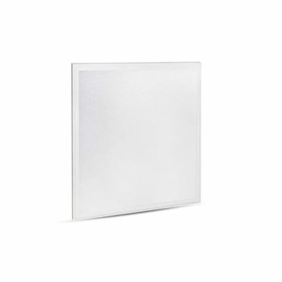 LED panel V-TAC VT-6060 6400K 40W