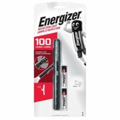 Energizer Inspection Light 100lm     