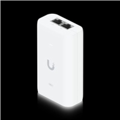 UBNT U-PoE++ UniFi PoE++ Adapter