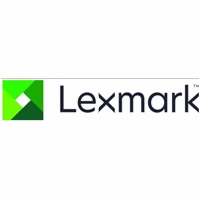 LEXMARK XM3350 LRP BSD HY Crtg