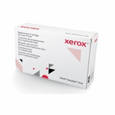 Xerox Everyday alternativní toner HP (CF451A) 655A pro HP...