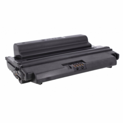 PrintLine Toner Samsung ML3470   Nový kompaktibilní značk...