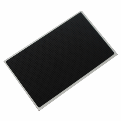 Samolepka Touchpad Lenovo   Samolepící povrch na touchpad...