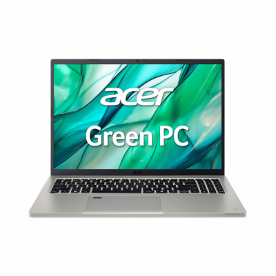 ACER Aspire Vero 16 Cobblestone Gray (AV16-51P-57AW) (NX....