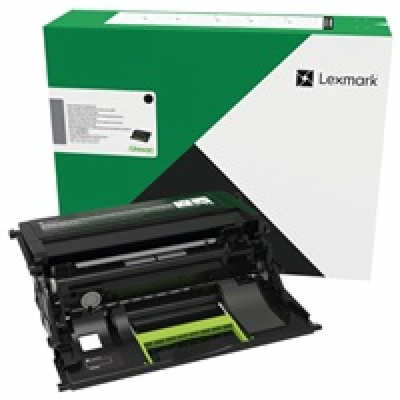 LEXMARK zobrazovací jednotka pro MS531, 631, 632, 639, MX...