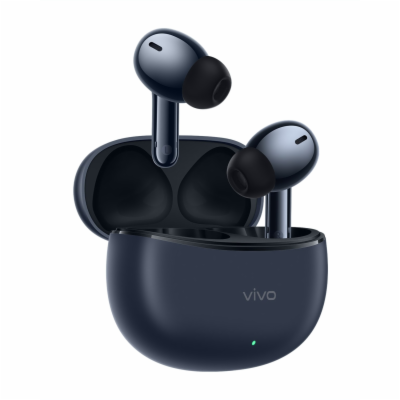 Vivo TWS 3e Indigo Dark