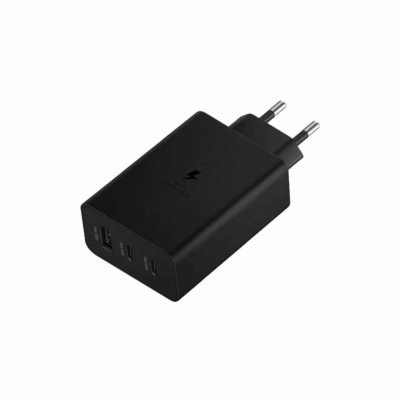 Adaptér USB GSM1056BL