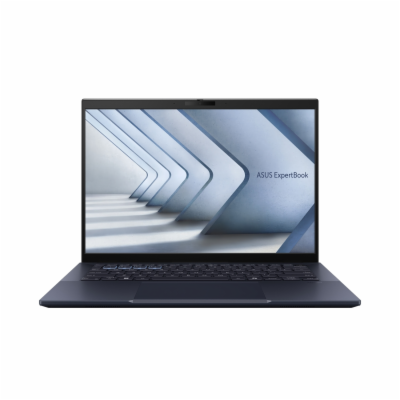 ASUS ExpertBook B5/ Core 5-125H/ 16GB/ 512GB SSD/ Intel® ...