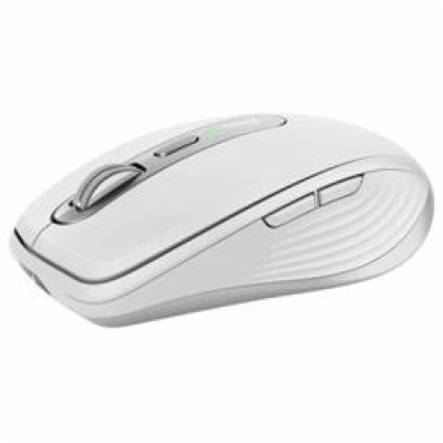 Logitech MX Anywhere 3S for Mac - PALE GREY - EMEA