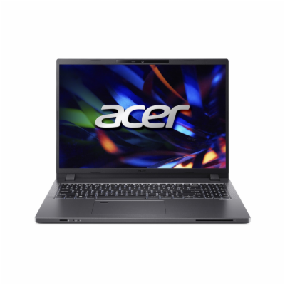 Acer TravelMate P2 16/TMP216-51/5-120U/16"/WUXGA/16GB/512...