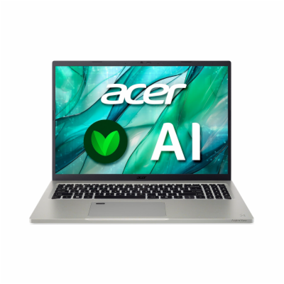 Acer Aspire Vero 16/AV16-51P/U5-125U/16"/WUXGA/16GB/512GB...