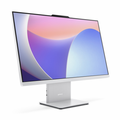 Lenovo IdeaCentre AIO 27IRH9   Core i3-1315U/16GB/SSD 512...