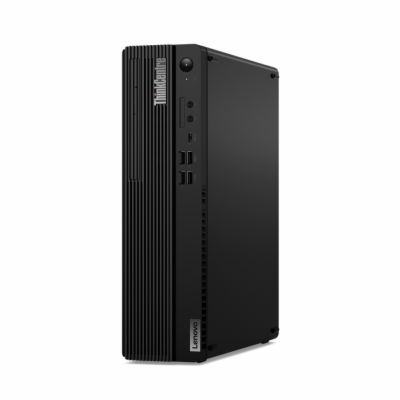 Lenovo ThinkCentre M/M75s Gen 5/SFF/R7-8700G/16GB/512GB S...