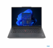 Lenovo ThinkPad E/E14 Gen 5 (Intel)/i5-13420H/14"/WUXGA/16GB/512GB SSD/UHD Xe/W11P/Black/3R