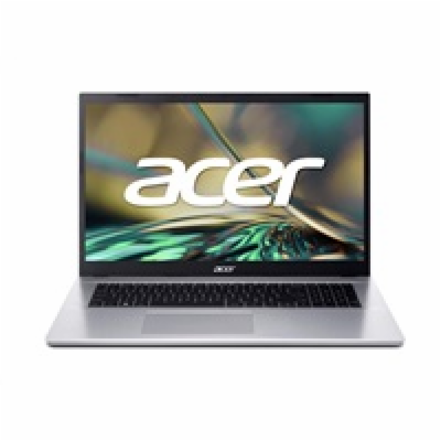 ACER NTB Aspire 3 (A317-54-53Q2),i5-1235U,17.3" 1920x1080...