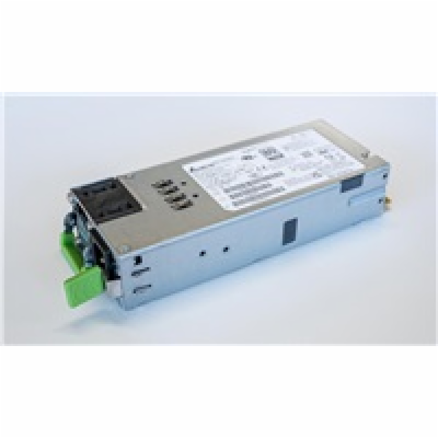 FUJITSU Zdroj Power Supply Module 500W TITANIUM (hot plug...