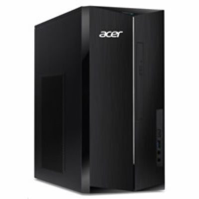 ACER PC Aspire TC-1785_EX, Core i5-14400F, 16GB, 512GB M....