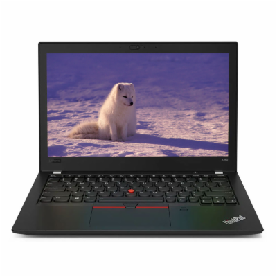 Lenovo ThinkPad X280 12,5 palců, 8 GB, Intel Core i5-7300...