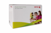 Xerox alternativní cartridge HP CE390A s čipem pro LaserJetM4555,M601,M602,M603, (10000str, black)