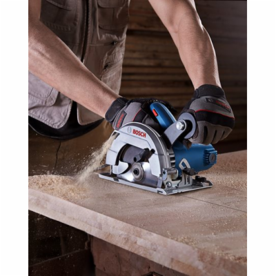 Bosch GKS 600 Professional (0.601.6A9.020)