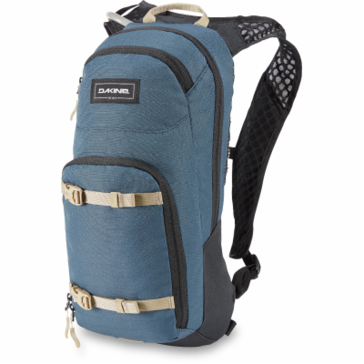 Dakine Session 8l midnight blue DAKINE batoh SESSION 8L M...