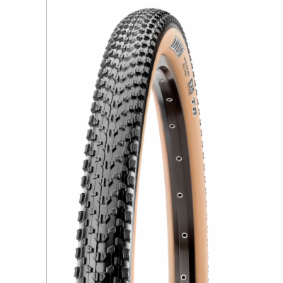 Plášť MAXXIS Ikon Tanwall 29x2.20" 60TPI EXO, T.R.