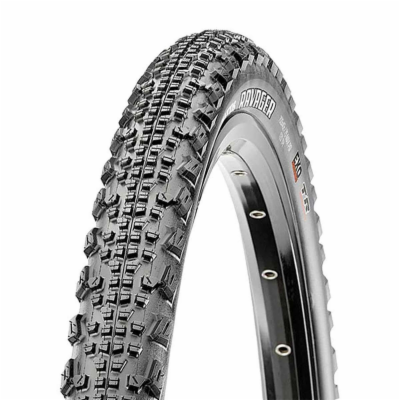 Plášť MAXXIS Ravager kevlar 700x40 EXO T.R.