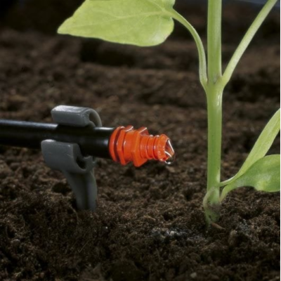 Gardena 1340-29 Micro-Drip-System koncový kapač 2 l