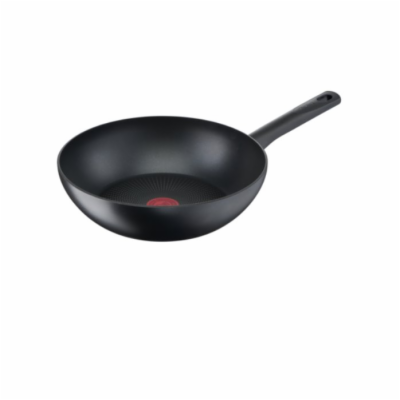 Tefal pánev So recycled wok 28 cm Tefal G2711953 So recycled