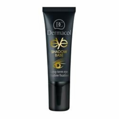 Dermacol Eye Shadow Base 7,5 ml