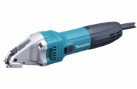 Makita JS1000