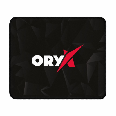 Niceboy ORYX PAD