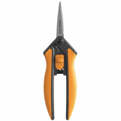 Fiskars SP13 Nůžky zastřihovací Solid 