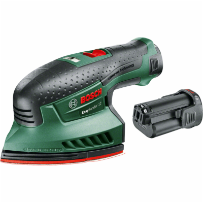 Bosch EasySander 12 (0.603.976.90A)