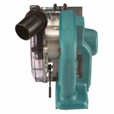 Makita DCC500Z 