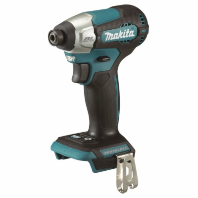 Makita DTD157Z 