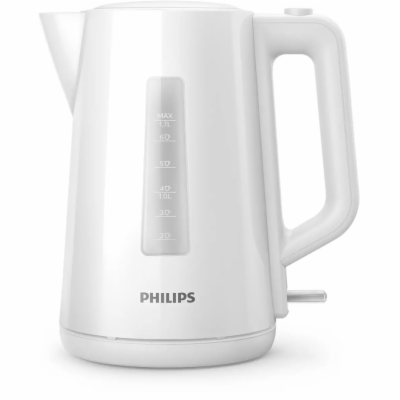 Philips HD9318/00 