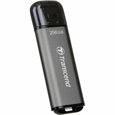 Transcend 256GB JetFlash 920, USB 3.0 (3.2 Gen 1) flash d...