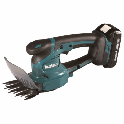 Makita DUM111SYX