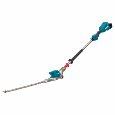 Makita DUN500WZ