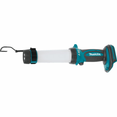 Makita DEBDML806 Univerzální svítilna Li-ion LXT 14,4/18V 