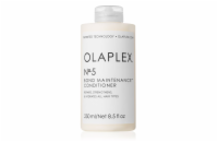 Olaplex N°5 Bond Maintenance Conditioner 250ml 