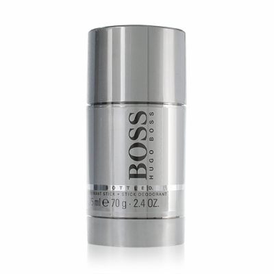 Hugo Boss Boss Bottled deostick Pro muže 75ml